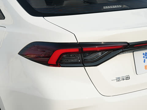 2026�� 1.8L ˫�� ��Ӣ��