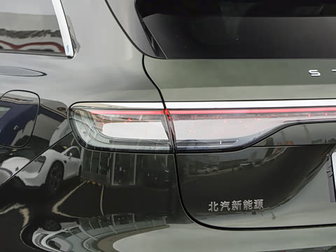 2025�� ���� Max