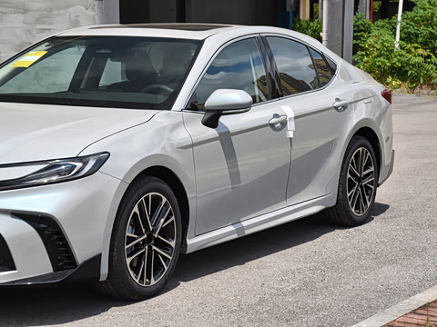 2026�� ˫�� 2.0HSE �˶�Lite��