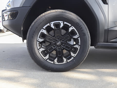 2025�� ��Ұ�� 5��