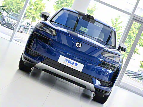 2026�� ��Խ��