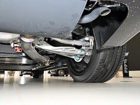 2026�� ��Խ��