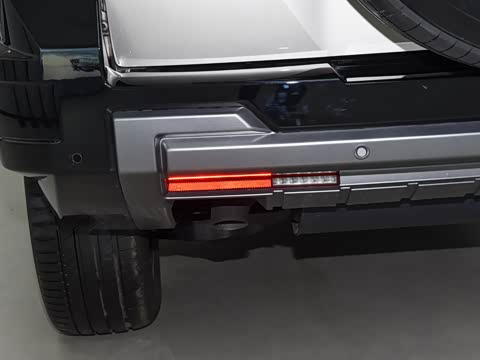 2025�� ���º����� 5��