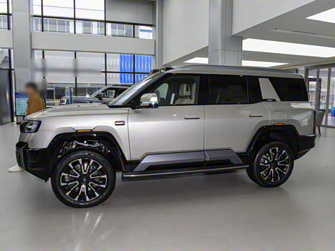 2025�� ���º����� 5��