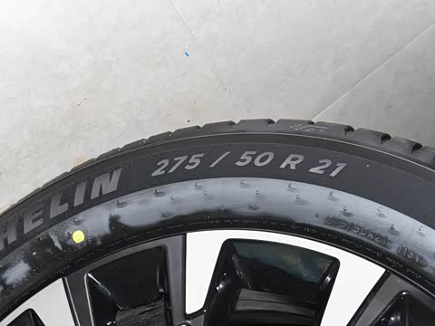 2025�� ���º����� 5��