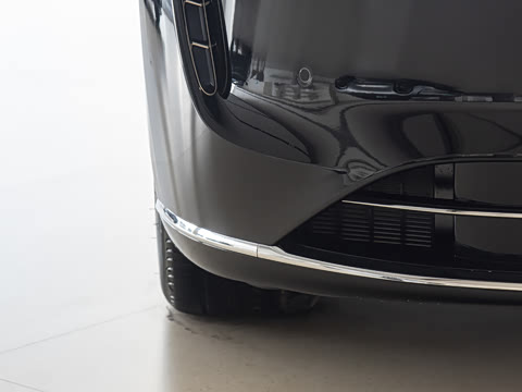 2026�� ���� Max ���� 53kWh 