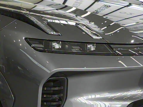 2026�� 160������Ultra