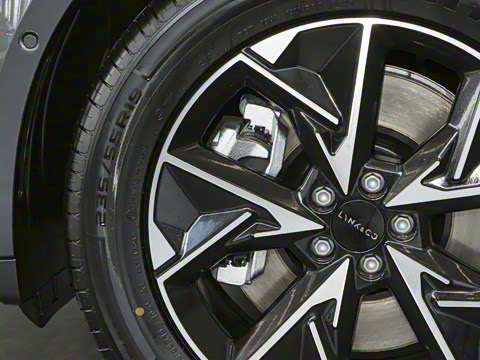 2026�� 160������Ultra