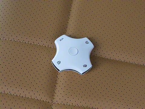 2026�� �������糬����