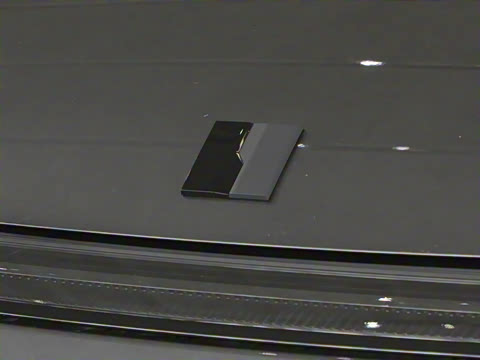 2026�� 160������Ultra