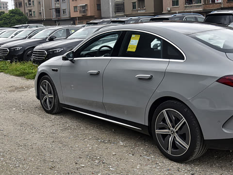 2025�� 300L �����������ǰ�