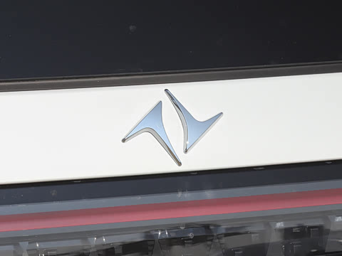 2026�� �������糬����