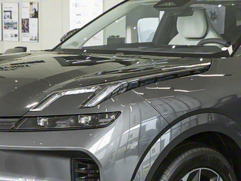 2026�� 160������Ultra