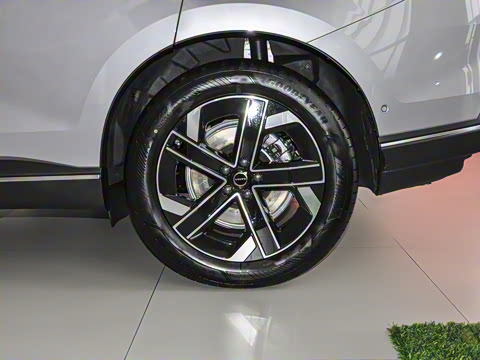 2026�� ������������Core