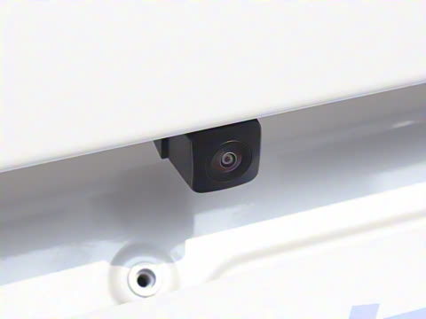 2026�� 420KM ����� 9��