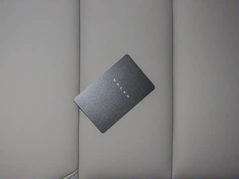 2026�� ������������Core