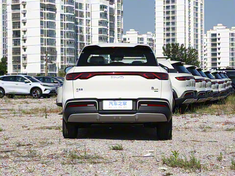 2025�� �Ǽݰ� 401KM ������