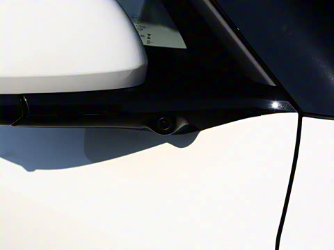 2025�� �Ǽݰ� 401KM ������