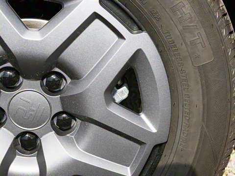 2025�� �Ǽݰ� 401KM ������