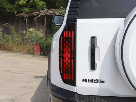 2025�� ��Ұ�� 5��