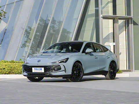 2026�� 2.0T Trophy+ �����Ǽݰ�