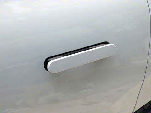 2026�� ���� 630�����״������ 6��