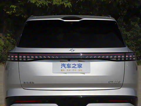 2026�� �������̳�����