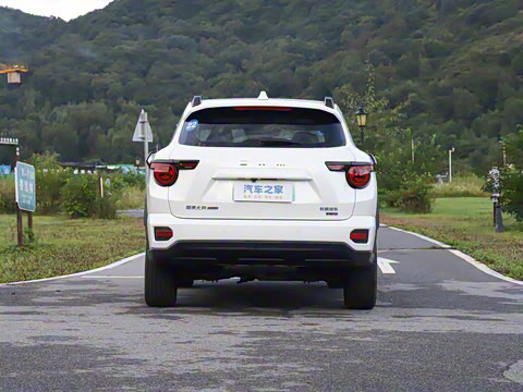 2026�� Hi4 150km �����