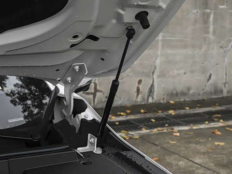 2026�� ���� 580  Max