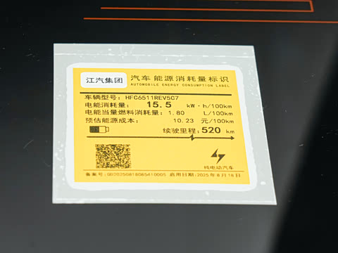 2026�� �����