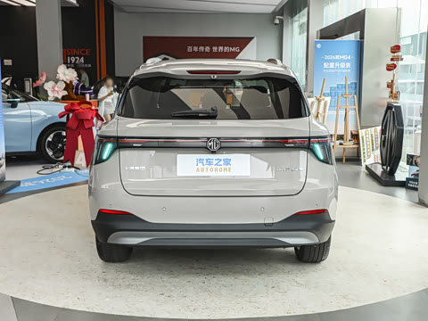 2026�� 510 ���̬������