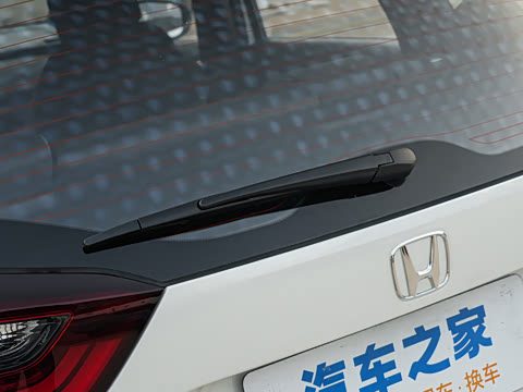 2026�� 1.5L CVT���°�