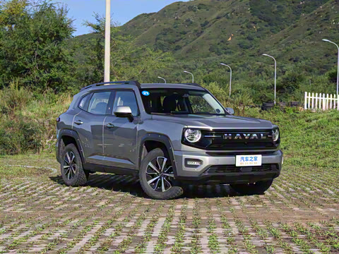 2026�� 2.0T ������Ұ��