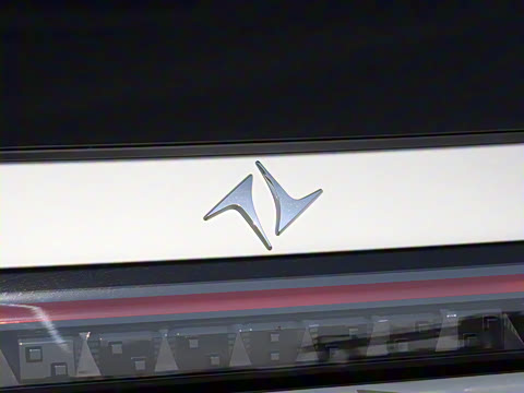 2026�� �������̳�����