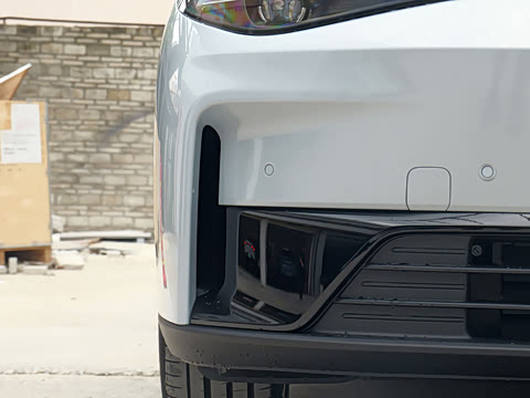 2026�� ���� 630�����״������ 6��