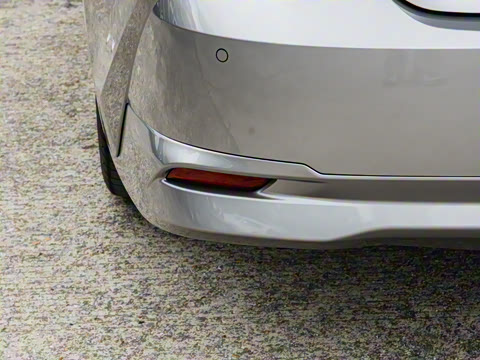 2026��  ˫�� 2.0HG ����