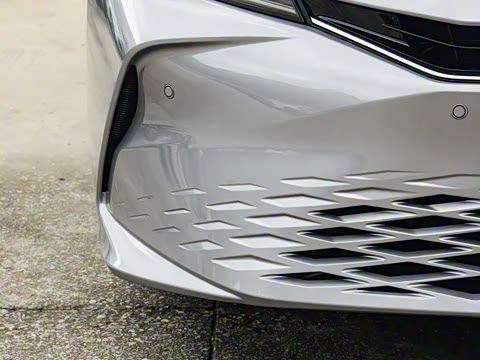 2026��  ˫�� 2.0HG ����