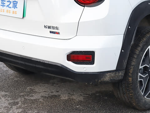 2026�� Hi4 150km �����