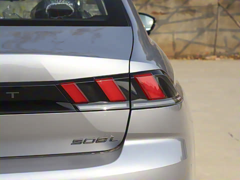 2025�� �Ŀ� 508L 400THP Ԧ���콢��