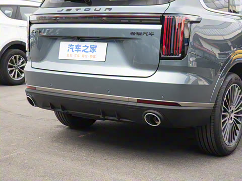 2026�� 2.0TD �Զ���Ӣ 5��