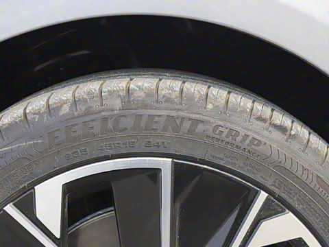 2025�� �Ŀ� 508L 400THP Ԧ���콢��