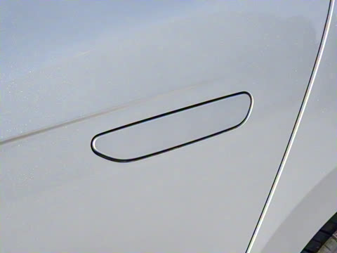 2025�� DM-i �Ǽݰ� 245KM������