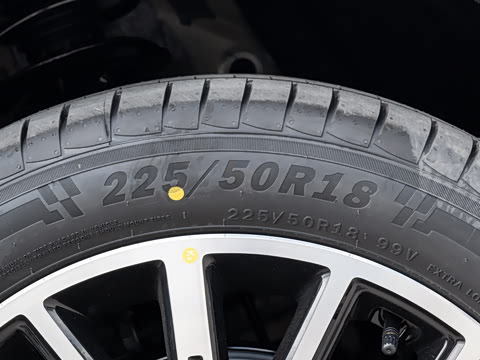 2027�� 540������