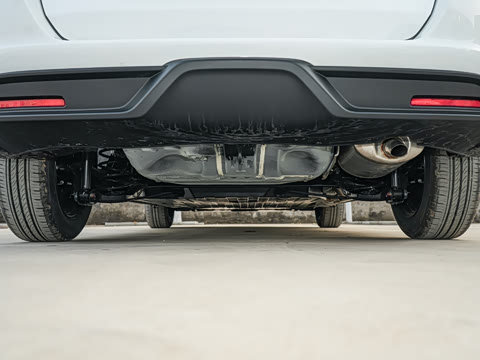 2026�� 1.5L CVT���°�