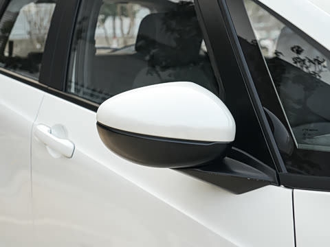 2026�� 1.5L CVT���°�