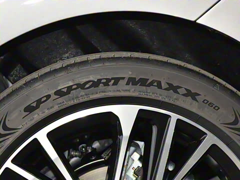 2026�� ˫�� 2.5HG ����