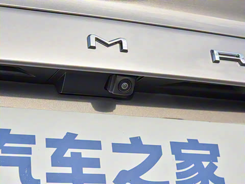 2026�� ˫�� 2.5HG ����