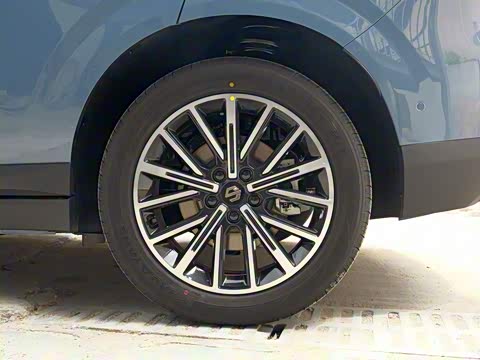 2025�� 510������