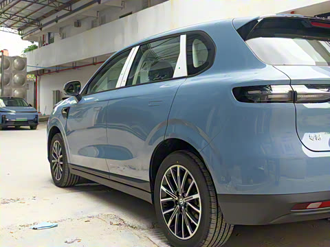 2025�� 510������