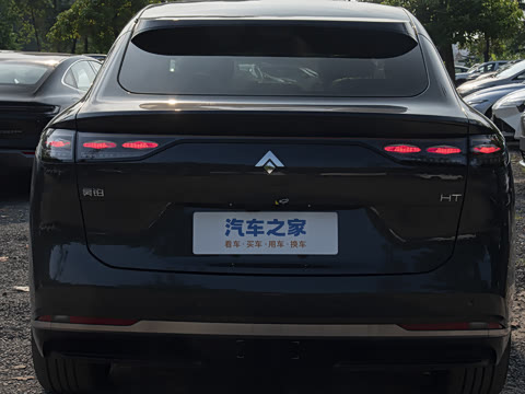 2025�� 670 Pro��